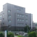 엠마오양로원 네이버블로그