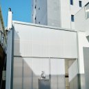 키린지스튜디오
