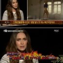 닌자통신 이미지
