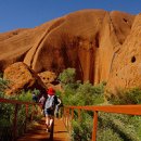 울룰루(uluru)