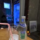 대덕여관 이미지