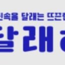 디자인달래 네이버블로그