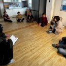 용지경로당 이미지