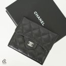 수원-0231 이미지