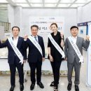 한진 이미지