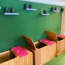 핏걸 덕소 이미지