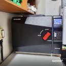 해맑은수치과의원 이미지