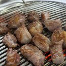 경기도 수원시 권선구 구운로64번길 7-17 (구운동) | 수원_구운동 유튜버 정육왕 임해장 맛집 얻어걸리기