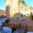 아치울길3번길 이미지