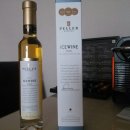 아이스 와인(ICEWINE)을 소개합니다.. 이미지