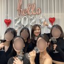 채태 이미지