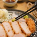 송파책박물관 앞 이미지