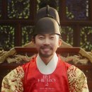 임영웅님이 만들고 영웅시대가 그려가는 우리들 이야기 반짝반짝 이미지