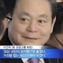 떡하나주면