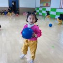 타이곤체육관 이미지