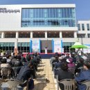 서구국민체육센터(3) 이미지