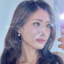 압구정어린이집 | 홍대 헤어메이크업샵 멉씨 내돈내산 솔직후기 - 미야오 안나 메이크업 도전!