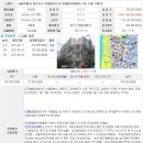 양평1동-342 이미지