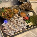 순간포차 이미지