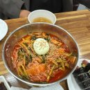 보름이네분식 이미지