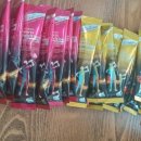 승에너지 이미지