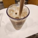 야탑홈마트