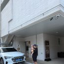 청라바른내과의원 이미지