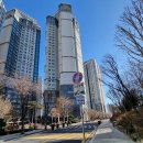 용산-107 이미지