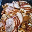 이가네족발 - 공주시 전막3길 35-1 | [북가좌동 맛집] 이가네족발 : 잡내 없이 촉촉한 인생 족발, 막국수까지 완벽한 조합