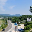 아담한 노래연습장 이미지