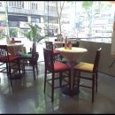 동대문관광호텔 이미지