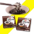 부일농산 이미지