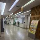 미래와여성 소아청소년과의원 이미지