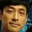 끈가게
