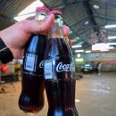 한일카센타 | [말라위 일지 2/2] 벅찬 14일, 기적 같은 순간들, 그리고 그 빛과 그림자