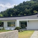 담양군용면보건지소 이미지