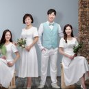 광진구가족사진리븐패밀리&4월2일스튜디오 | 광진구 가족사진 리븐패밀리 맞춤형 촬영 서비스