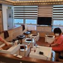 휴&온 이미지