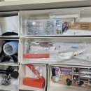 테마51 파티룸 | 📸부산 브라이덜샤워 인생샷 명소📸 썸데이파티룸 직접 다녀왔어요!