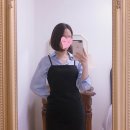 에드모어(ADD MORE) 네이버블로그