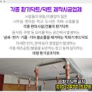 달빛이화약국 이미지