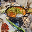 수정태평4-D-1 이미지