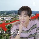 하나부터열까지