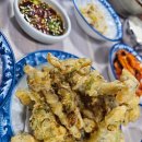 삼천포추어탕 이미지