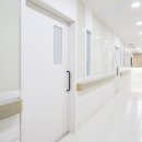 제이케이병원 이미지