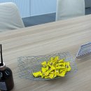 강동자동차정비 | 강동송파검사정비]강동 자동차 검사소 추천ㅣ송파 자동차 검사정비소 추천ㅣ강동구 송파구 자동차...