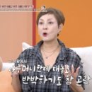 해명모텔