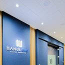 (주)에스엠엔지니어링 이미지