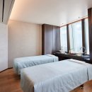 (주)호텔롯데롯데호텔월드 이미지