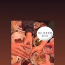 헤이땅콩